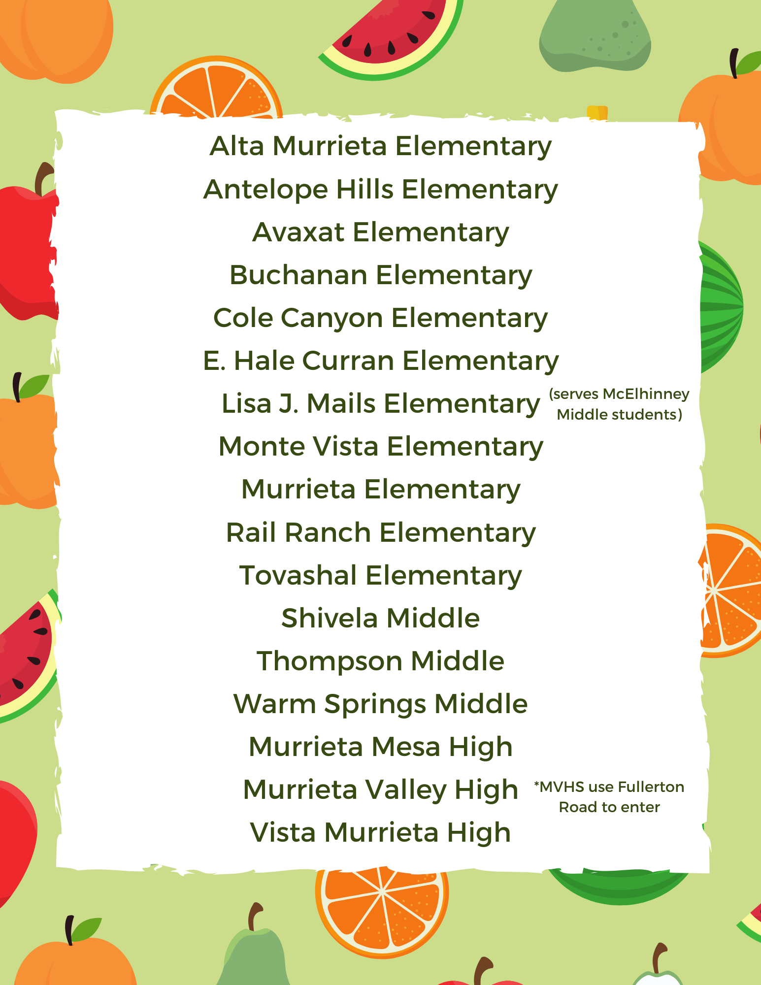 2020-2021/Website - Meal Pack Pickup Info locations only.png